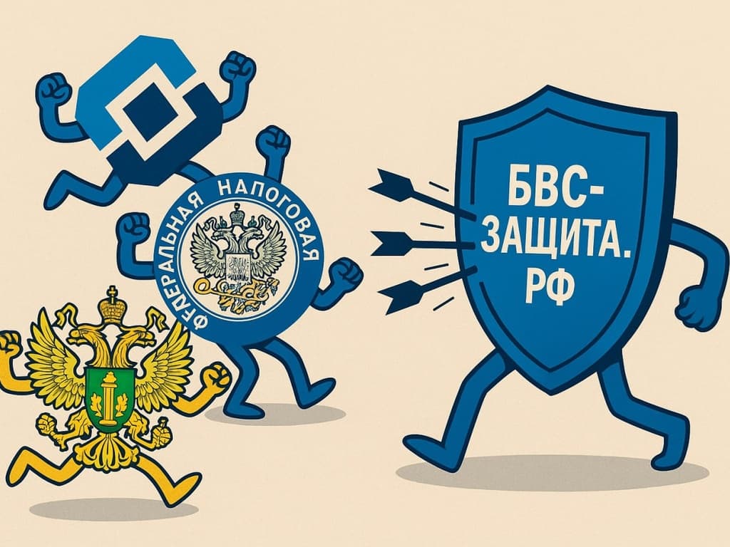 Preparation of documentation for EW and radar systems